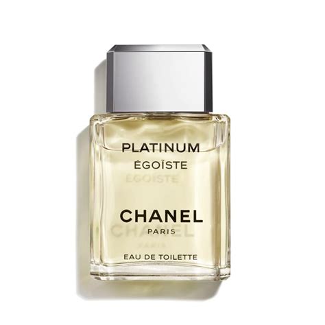 coco chanel cologne for men|coco chanel perfume original.